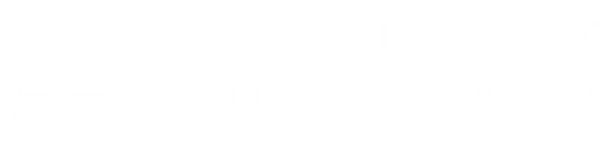 Sabiora Technologies logo